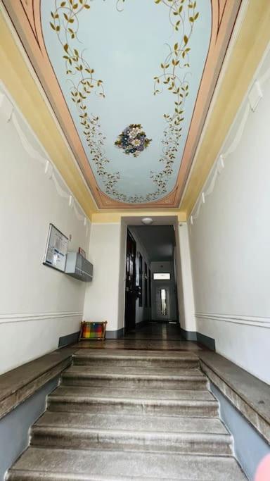 Center Nearby Everything Appartement *
